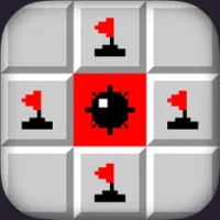 Minesweeper Retro Classic