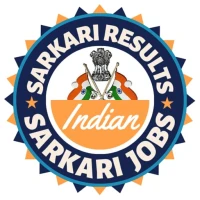 Sarkari result - sarkari jobs