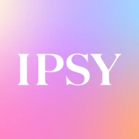 IPSY: Personalized Beauty