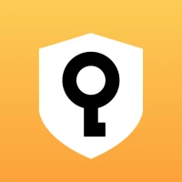 Password Manager SafeInCloud 2