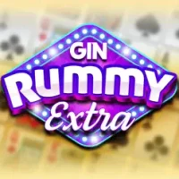 Gin Rummy Extra - Card Game