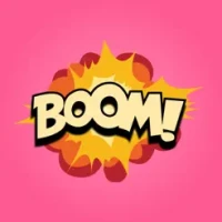 Bomb &#8211; party game