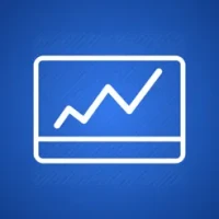 Penny Stocks Tracker &amp;Screener