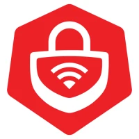 Trend Micro VPN-Safe VPN Proxy