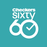 Checkers Sixty60