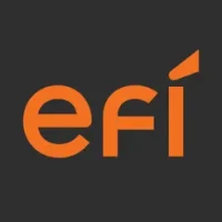 Ef&#237; Bank - Conta Digital