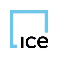 ICE mobile