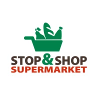 Stop & Shop Super Rewards