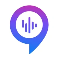 Transcribe AI: Voice to Text