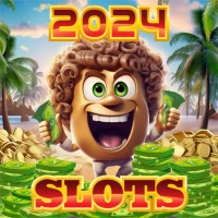 Lucky Slots - Casino Earn Cash