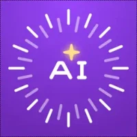 AI Chat - Instant Chatbot