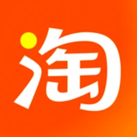 Taobao