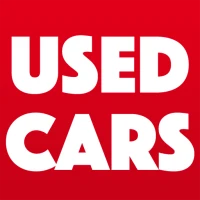 Used Cars for Sale