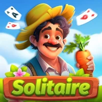 Solitaire Field