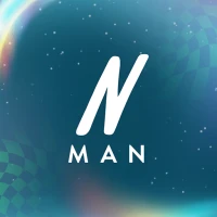 Nykaa Man - Men's Shopping App