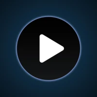 Poweramp Music Player (Trial)