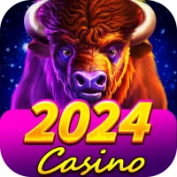 Woohoo™Casino-Vegas Slot Games