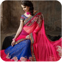 Sarees Online Shopping