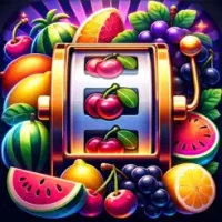 Casino Slots l Fruity Fortunes