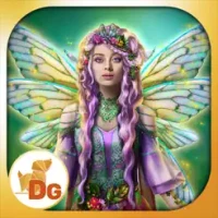 Myths or Reality 1 - Fairy F2P