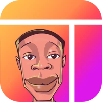 Memeify -Meme Maker, Generator