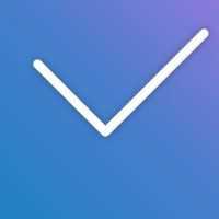 Veryable: Business App