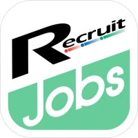 Recruit.com.hk