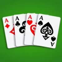 Gin Rummy - Classic Cards Game