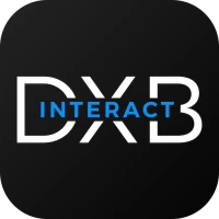 DXBinteract