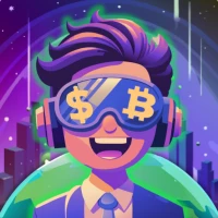 Crypto Tappers - Tap to Earn