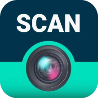 PDF Scanner App - Gen Scanner