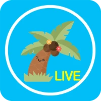 Yaja Live Video Chat