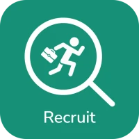 Hirist Recruiter App