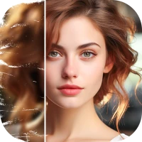 Revoto: AI Photo Enhancer