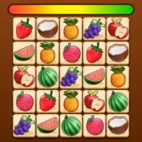 Onet Match Puzzle