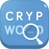 Cryptogram &#183; Cryptoquote Game