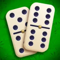 Domino Legends: Classic Game