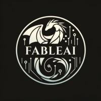 FableAI - Endless RPG