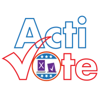 ActiVote (test)