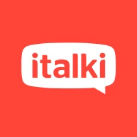 italki: learn any language