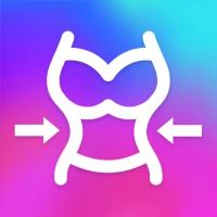 Face & Body Editor - AI Photo