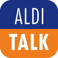 ALDI TALK