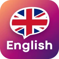 English Grammar and Vocabulary