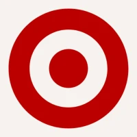 Target Australia