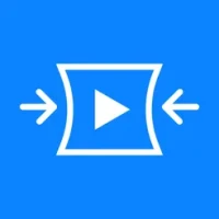 Compress Videos &amp; Resize Video