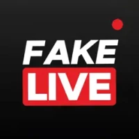 Fake Live