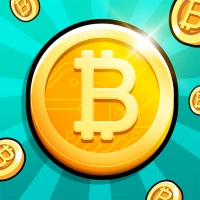 Bitcoin Inc.: Idle Tycoon Game