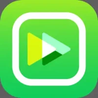 Save videos &amp; manage - Clicha