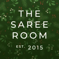 The Saree Room