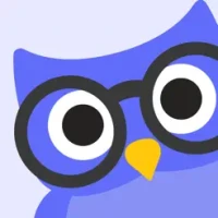 Nerd AI - Tutor &amp; Math Helper